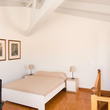 Acropolis View Lodge In Plaka Athen Exterior foto