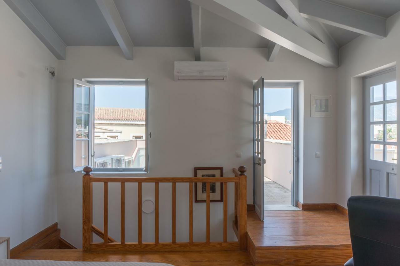 Acropolis View Lodge In Plaka Athen Exterior foto